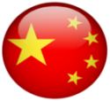 开云app 卢伟心里在思啥？王哲林刚上场抢板脚滑倒地 再传球穿裆出界...