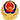quanxiaotong.com备案号