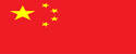 开云体育app2026世界杯中国官方下载
